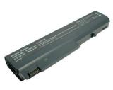 Batterie hp notebook nc6120