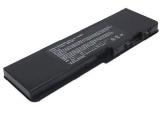 Batterie ordinateur portable  business notebook nc4000-dg364p