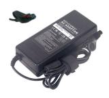 Chargeur ordinateur portable dell latitude cptc