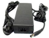 Chargeur ordinateur portable alienware 15 anw15 1421slv