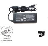 Chargeur ordinateur portable toshiba 2000-00002