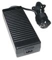 Chargeur ordinateur portable toshiba satellite l500 1ur
