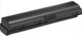 Batterie  compaq haute capacitée presario v3000 v6000 series