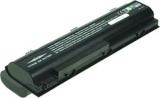 Batterie  compaq haute capacitée presario m2000 v2000 v4000 v5000 serie, notebo