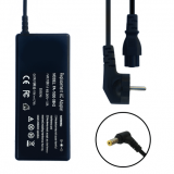 Chargeur ordinateur portable packard bell easynote enlg81ba