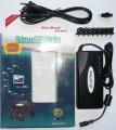 Chargeur  universel adaptateur 90w