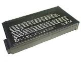 Batterie ordinateur portable compaq presario 900