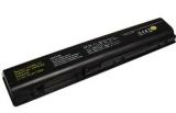 Batterie ordinateur portable hp pavilion dv9700