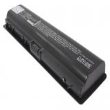 Batterie hp pavilion dv6115eu