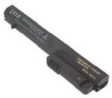 Batterie  hp 412779 001