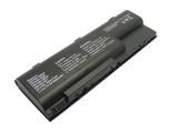 Batterie  hp 403808 001