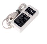 Chargeur ordinateur portable apple ibook g3 (16 vram)