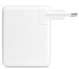 Chargeur ordinateur portable apple ibook g4 14 m9848ll/ a