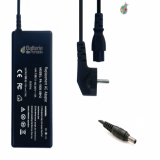 Chargeur ordinateur portable samsung np400b5b-a01fr