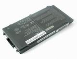 Batterie  acer btp 630