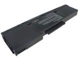 Batterie acer aspire 1523lmi