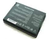 Batterie acer travelmate 2700