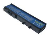 Batterie acer aspire 5552