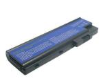 Batterie ordinateur portable acer aspire 9302 wsmi