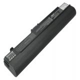 Batterie ordinateur portable acer ferrari 1000