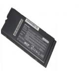 Batterie acer travelmate 614