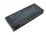 Batterie acer aspire 1355lce