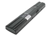 Batterie  asus aass12