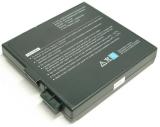 Batterie asus a40