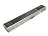 Batterie ordinateur portable asus w1000