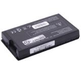 Batterie  asus sn31np025321