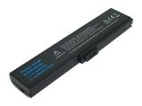 Batterie ordinateur portable asus w7