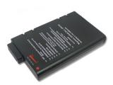 Batterie  tiger smp02