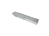 Batterie ordinateur portable samsung q10 txc