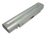 Batterie ordinateur portable samsung x30