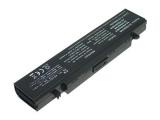 Batterie ordinateur portable samsung np r410