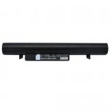 Batterie ordinateur portable samsung r25