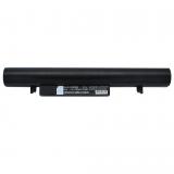 Batterie samsung x1 xip 755