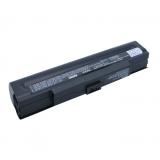 Batterie samsung q45