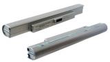 Batterie ordinateur portable samsung np q30