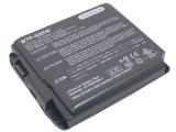 Batterie ordinateur portable fujitsu lifetec lt42200