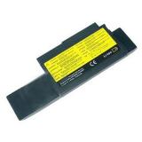 Batterie ordinateur portable ibm thinkpad 240z, 240x, 240, 240 series