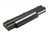 Batterie fujitsu lifebook s7110