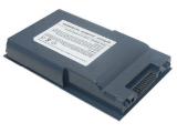 Batterie fujitsu lifebook s6231