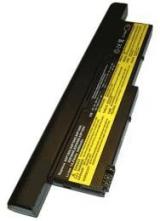 Batterie ibm thinkpad x40 2371