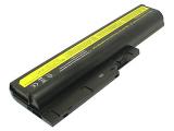 Batterie ibm thinkpad r500 2733w3n