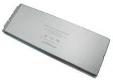 Batterie  apple a1181