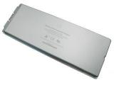 Batterie ordinateur portable apple macbook 13 ma255/ a