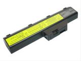 Batterie ordinateur portable ibm thinkpad a31