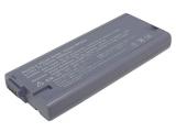 Batterie  sony pcga bp2ea
