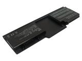 Batterie ordinateur portable dell latitude xt2